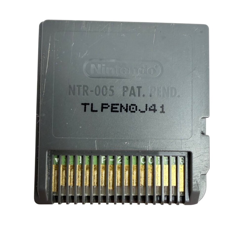 Nintendo DS - Pinkalicious/Silverlicious Its Party Time/Sweet Adv - Tested/Works - Picture 2 of 2